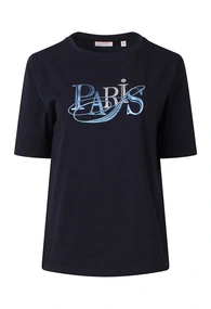 SoSoire dames T-shirt